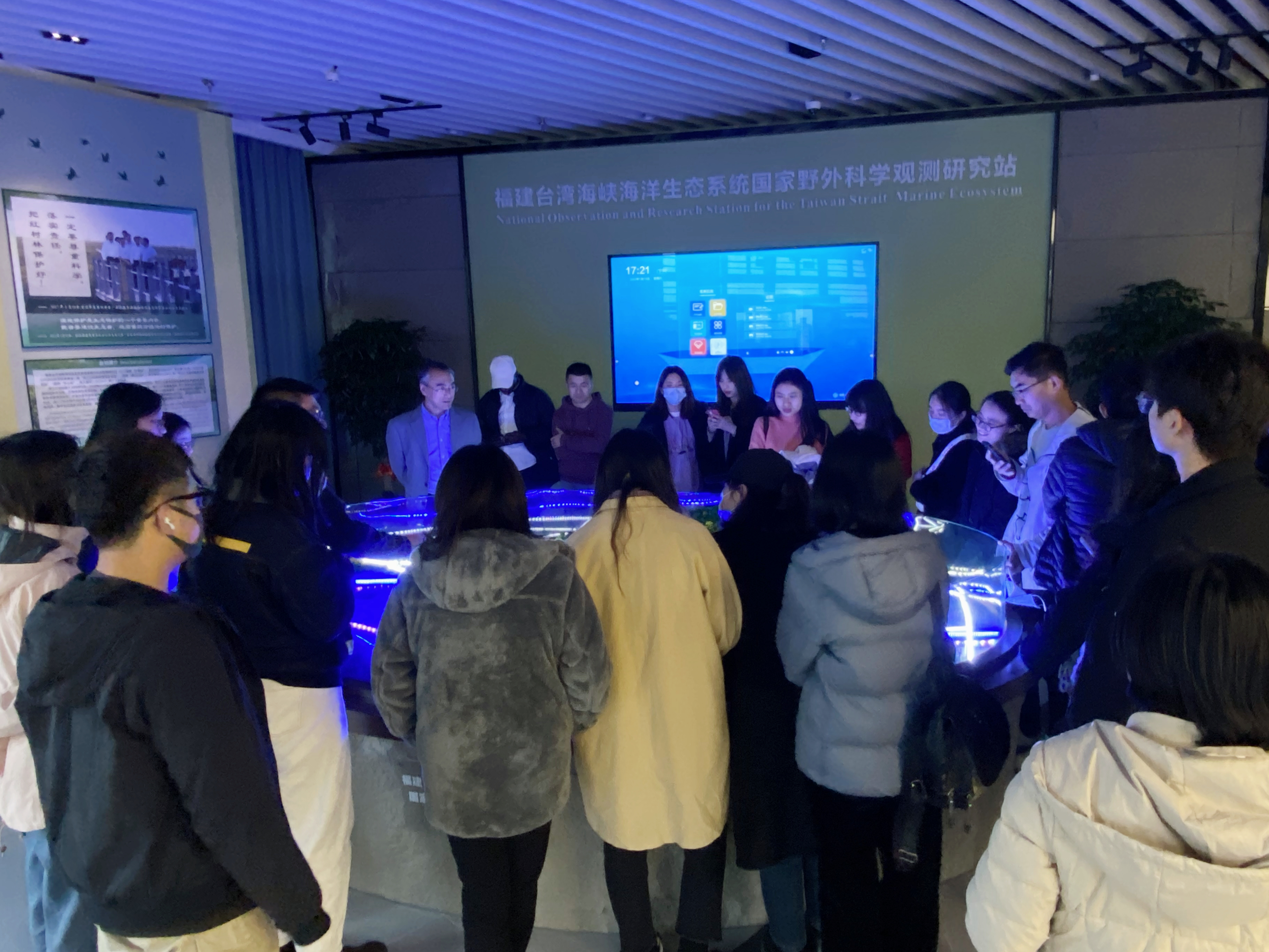 微信图片_20220118100711_副本.jpg