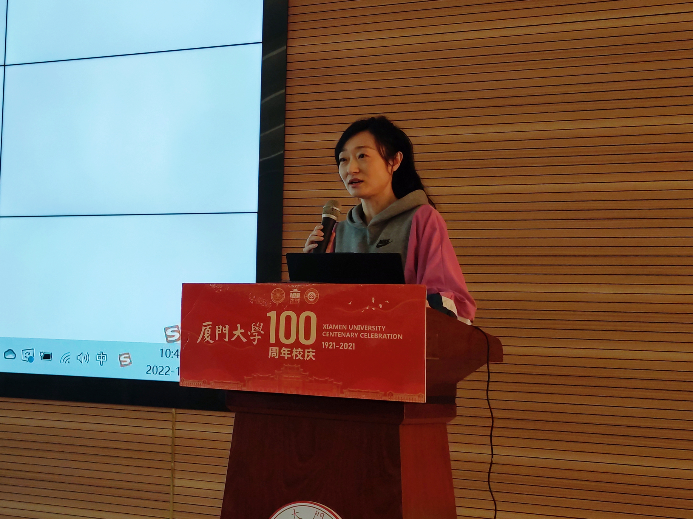 微信图片_20220118165833_副本.jpg