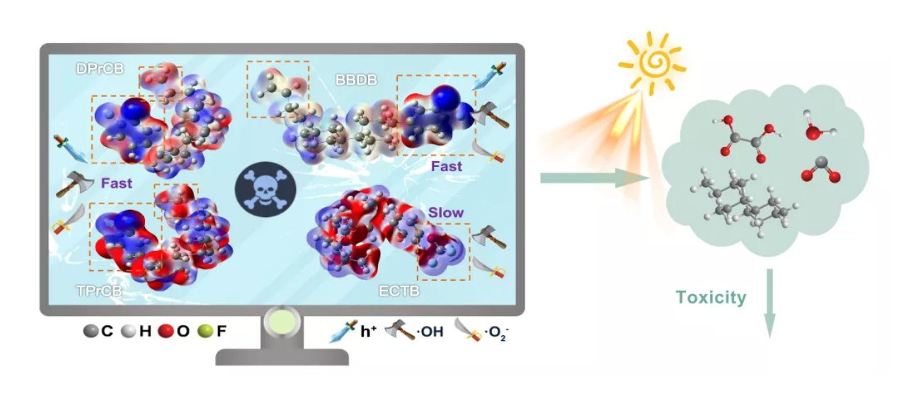 截屏2021-12-30 10.59.24.png