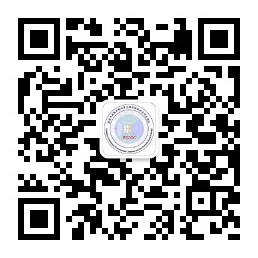 qrcode_for_gh_c13ad0b536f9_258.jpg